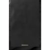 Klipsch Floorstanding Speakers R-605FA Black-4