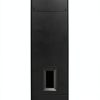 Klipsch R-800F Floor Standing Speakers Black-3