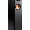 Klipsch R-610F 5.0 Home Theater Pack Floorstanding Speakers-1