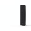 Klipsch R-800F Floor Standing Speakers Black-7