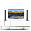 Yoidesu Floorstanding Speakers Home Theater-2