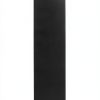 Klipsch Reference R-26FA Tower Speakers Black-4