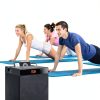 GOgroove BlueSYNC STW Bluetooth Tower Speaker-4