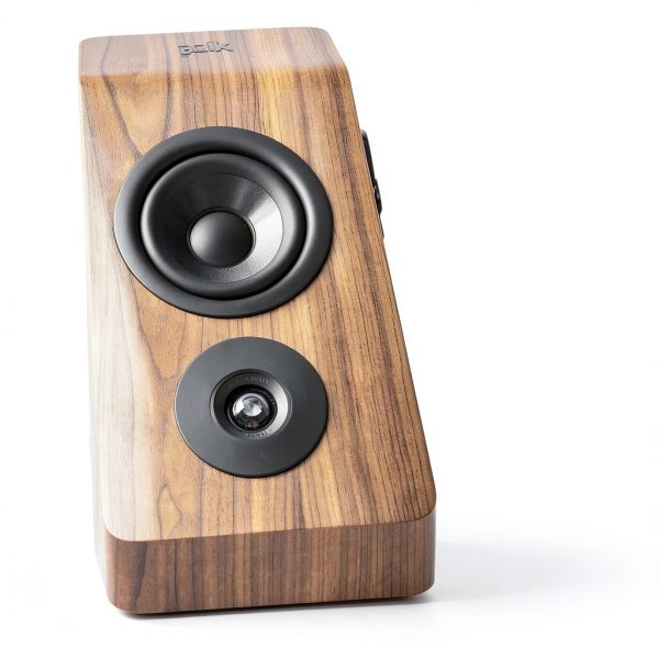 Polk Audio Reserve R900 Height Module Speakers-5