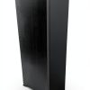 Klipsch Floorstanding Speakers Ebony-8