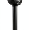 Devialet Tree Stand for Phantom Ultimate 108 dB-0