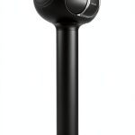 Devialet Tree Stand for Phantom Ultimate 108 dB-0