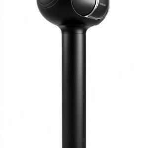 Devialet Tree Stand for Phantom Ultimate 108 dB-0