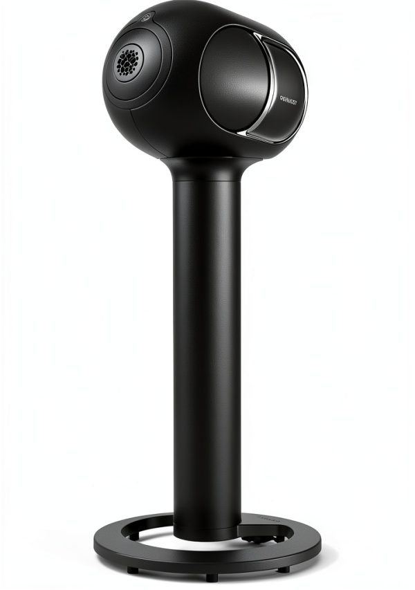 Devialet Tree Stand for Phantom Ultimate 108 dB-0