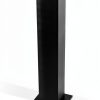GOgroove BlueSYNC STW Bluetooth Tower Speaker-9