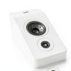 Polk Audio Reserve R900 Height Module Speakers-2