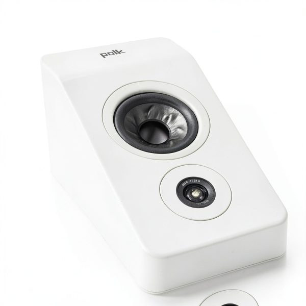 Polk Audio Reserve R900 Height Module Speakers-2