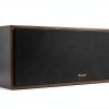 Klipsch R-610F 5.0 Home Theater Pack Floorstanding Speakers-8