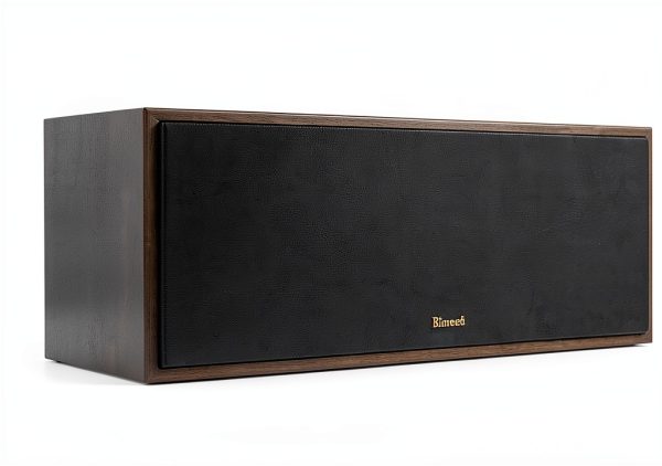 Klipsch R-610F 5.0 Home Theater Pack Floorstanding Speakers-8