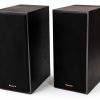 Klipsch Home Theater Pack Floor Standing Speakers-2