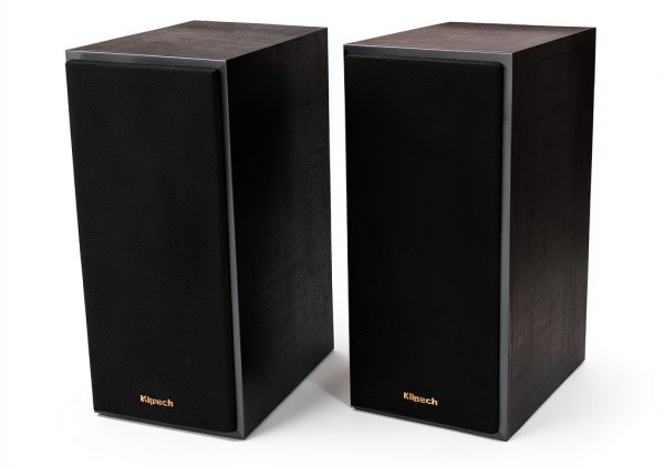 Klipsch Home Theater Pack Floor Standing Speakers-2