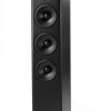 Polk T50 Tower Speakers Home Audio-7