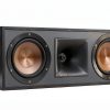 Klipsch Home Theater Pack Floor Standing Speakers-3