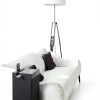GOgroove BlueSYNC STW Bluetooth Tower Speaker-6
