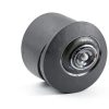 Polk Audio Reserve R900 Height Module Speakers-4