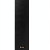 Sony SSCS3 Floor Standing Speakers Wood Design-6
