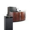 GOgroove BlueSYNC STW Bluetooth Tower Speaker-7