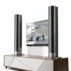 Yoidesu Floorstanding Speakers Home Theater-1
