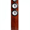 Monitor Audio Silver 300 Floorstanding Speakers Gaming-0