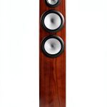 Monitor Audio Silver 300 Floorstanding Speakers Gaming-0