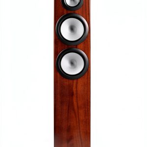 Monitor Audio Silver 300 Floorstanding Speakers Gaming-0