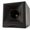 Klipsch Floorstanding Speakers Ebony-4
