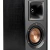 Klipsch Home Theater Pack Floor Standing Speakers-4