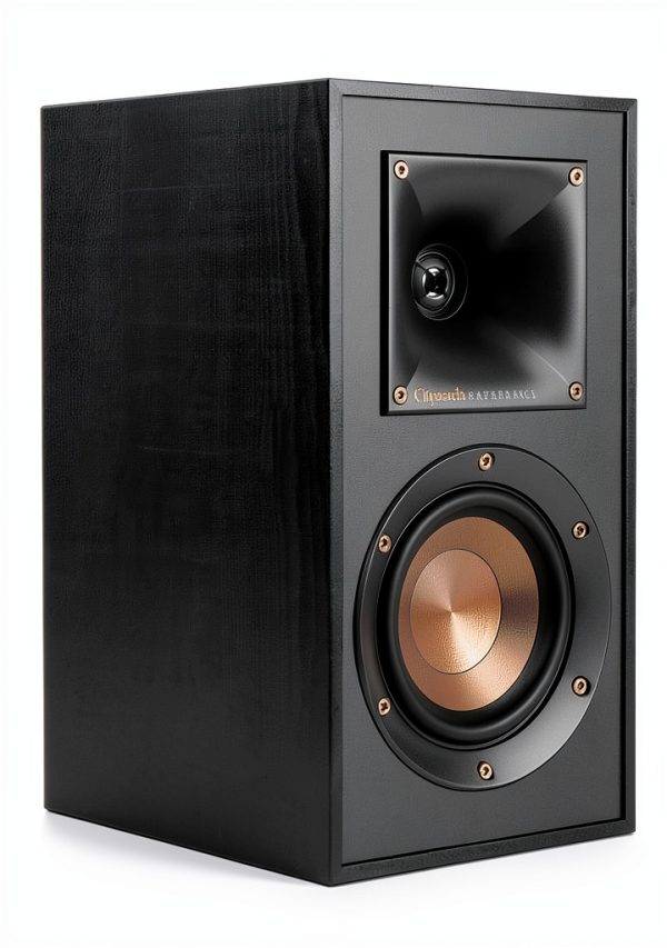 Klipsch Home Theater Pack Floor Standing Speakers-4