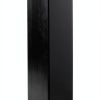 Klipsch R-610F 5.0 Home Theater Pack Floorstanding Speakers-4