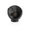 Klipsch R-800F Floor Standing Speakers Black-6