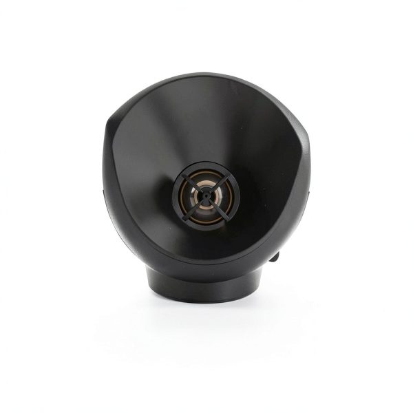Klipsch R-800F Floor Standing Speakers Black-6