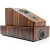 Polk Audio Reserve R900 Height Module Speakers-3