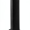 Definitive Technology BP9040 Floor Standing Speakers-2