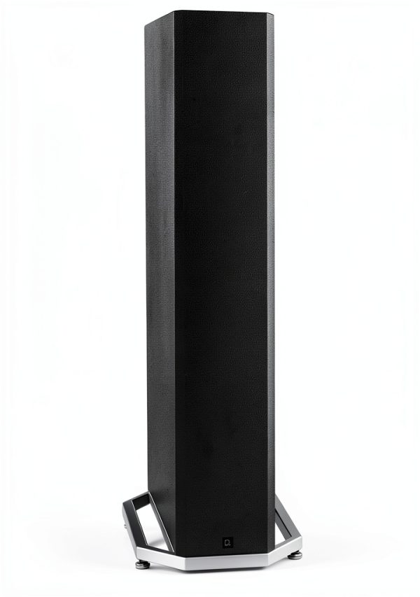 Definitive Technology BP9040 Floor Standing Speakers-2