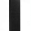 Klipsch Floorstanding Speakers R-605FA Black-2