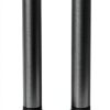 Yoidesu Floorstanding Speakers Home Theater-0