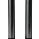 Yoidesu Floorstanding Speakers Home Theater-0