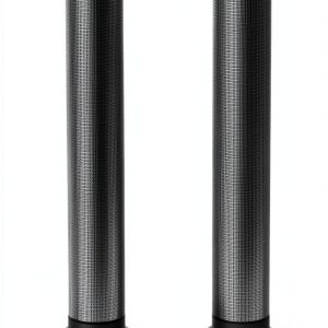 Yoidesu Floorstanding Speakers Home Theater-0