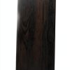 Klipsch Floorstanding Speakers R-605FA Black-5