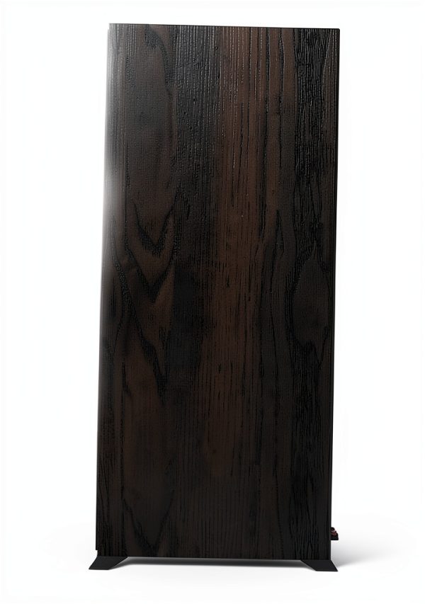 Klipsch Floorstanding Speakers R-605FA Black-5