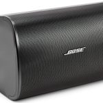 Bose Professional 8-ohm 2-way Loudspeaker Floorstanding-0