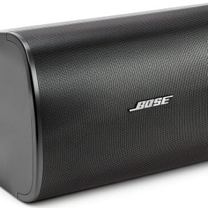 Bose Professional 8-ohm 2-way Loudspeaker Floorstanding-0