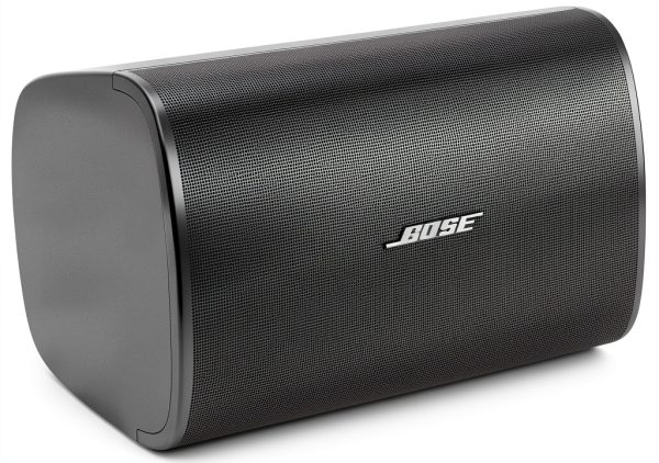 Bose Professional 8-ohm 2-way Loudspeaker Floorstanding-0
