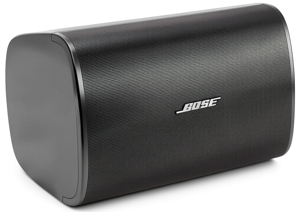 Bose Professional 8-ohm 2-way Loudspeaker
