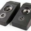 Polk Audio Reserve R900 Height Module Speakers-0